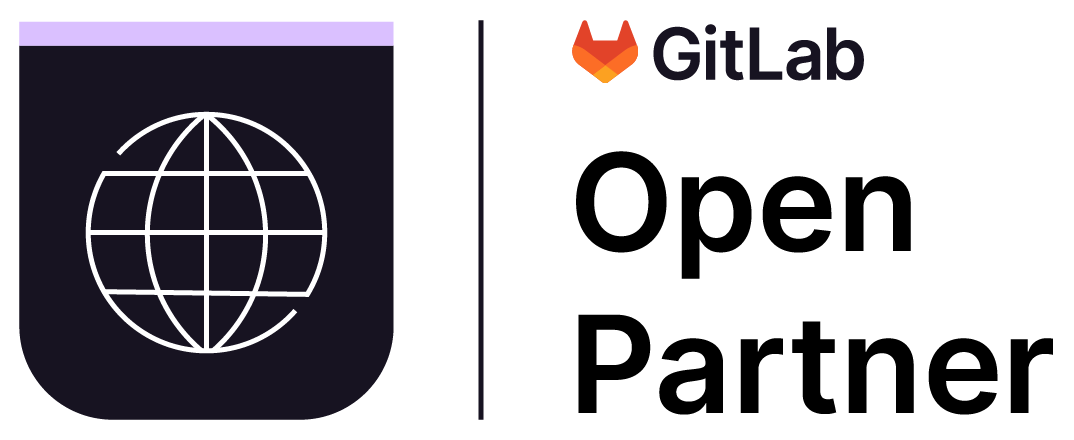 Gitlab